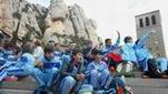 0910-Montserrat 14.JPG